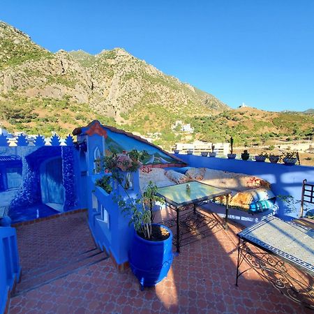 Hotel Blue City Szafszawan Zewnętrze zdjęcie